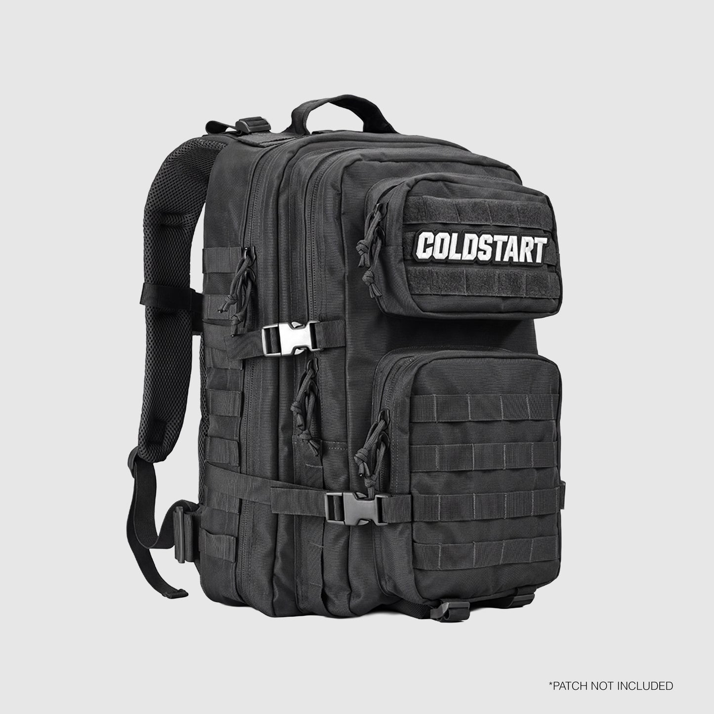 RECON TECHNICAL PACK 45L