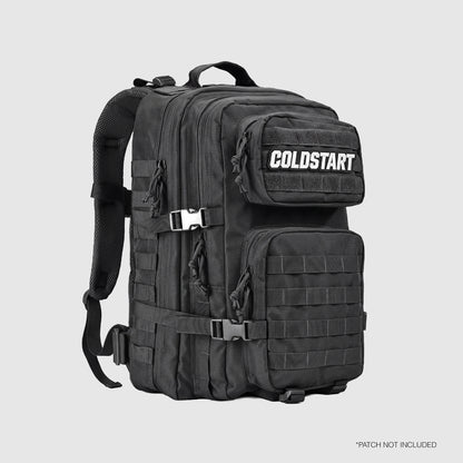 RECON TECHNICAL PACK 45L