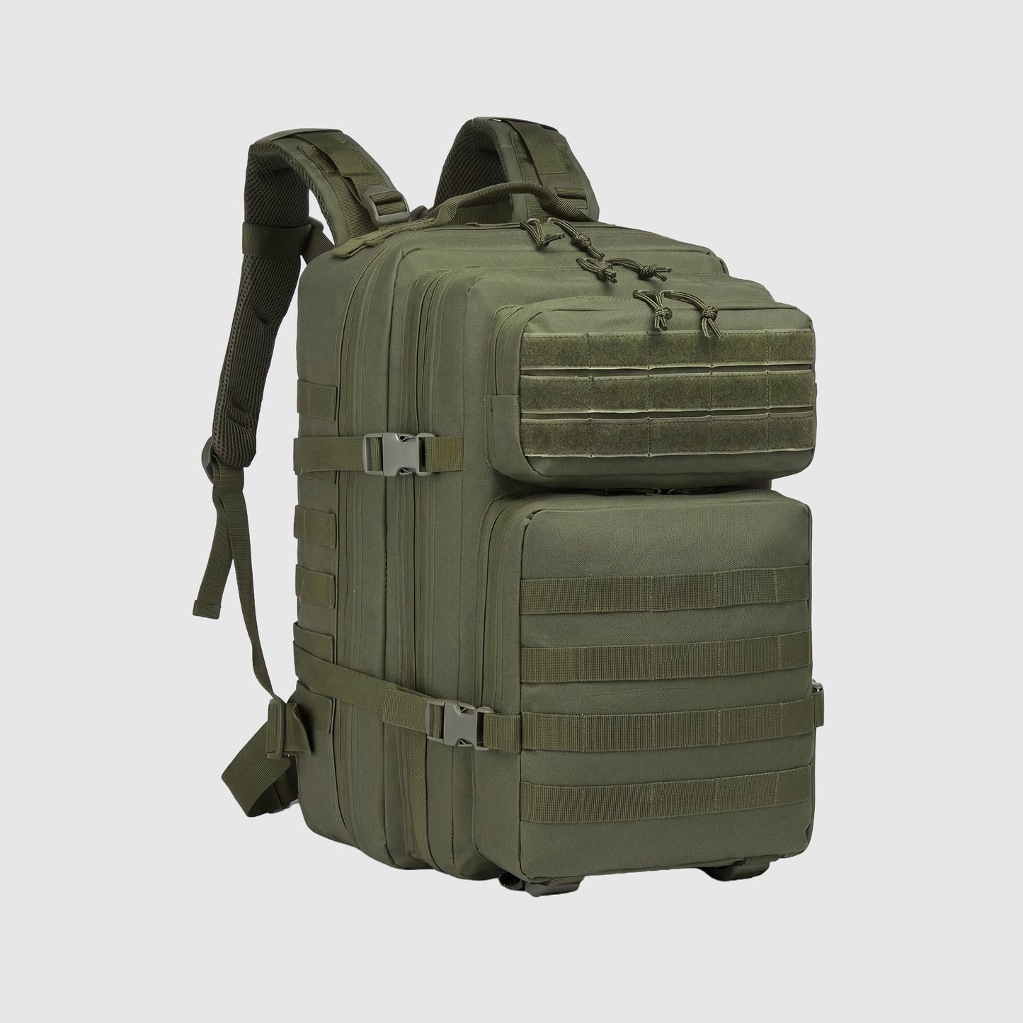 RECON TECHNICAL PACK 45L