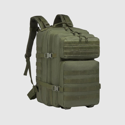 RECON TECHNICAL PACK 45L