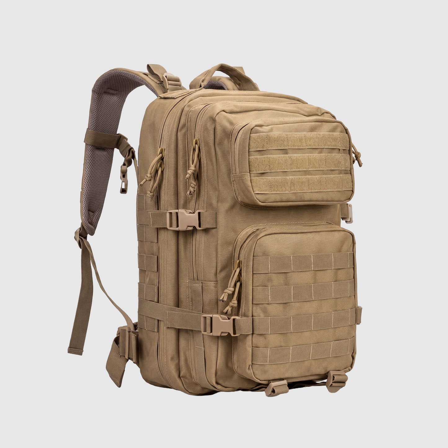 RECON TECHNICAL PACK 45L